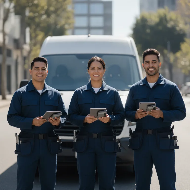 Advogado Fiscalista equipe em Guarulhos